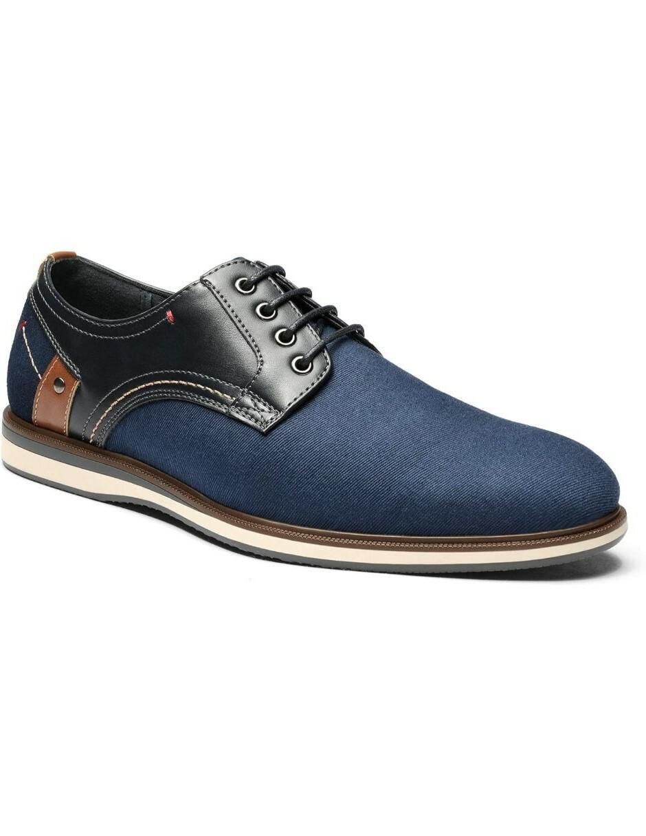 Zapato oxford para hombre Zapato oxford para hombre