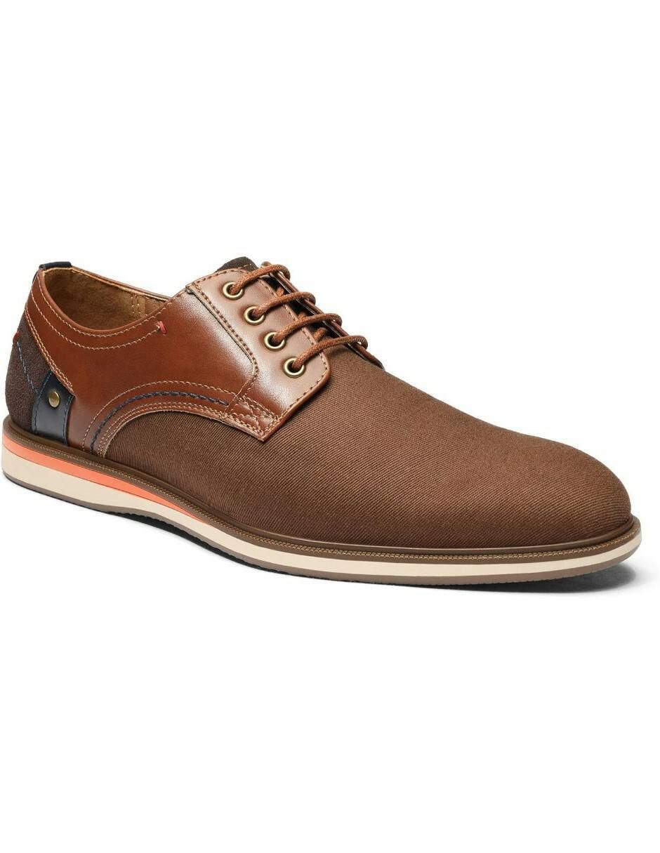 Zapato oxford para hombre Zapato oxford para hombre