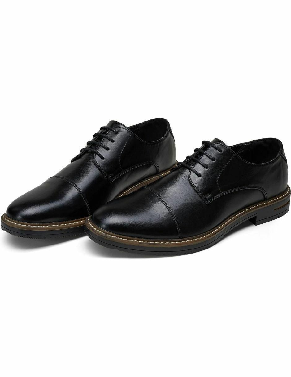 Zapato oxford Bmny para hombre