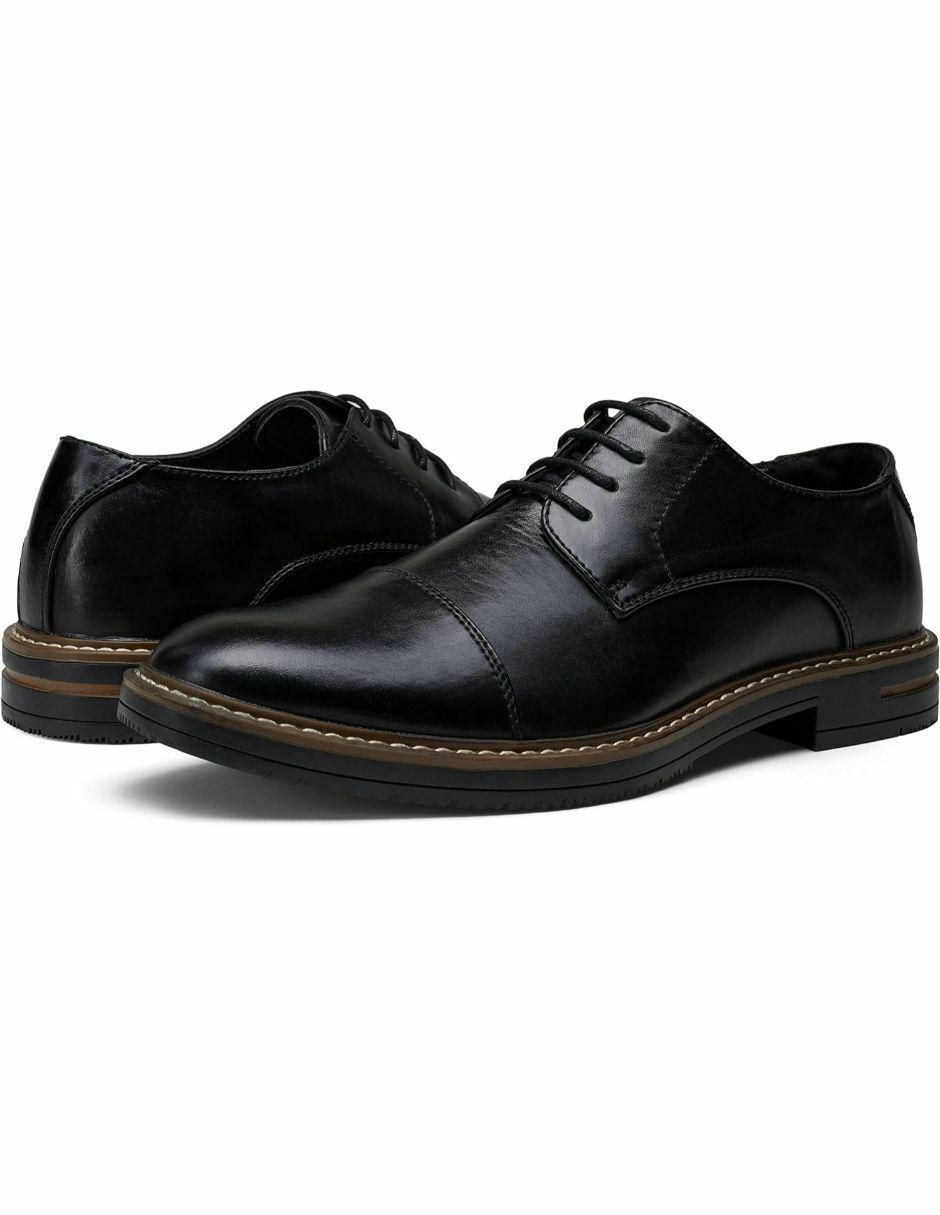 Zapato oxford Bmny para hombre