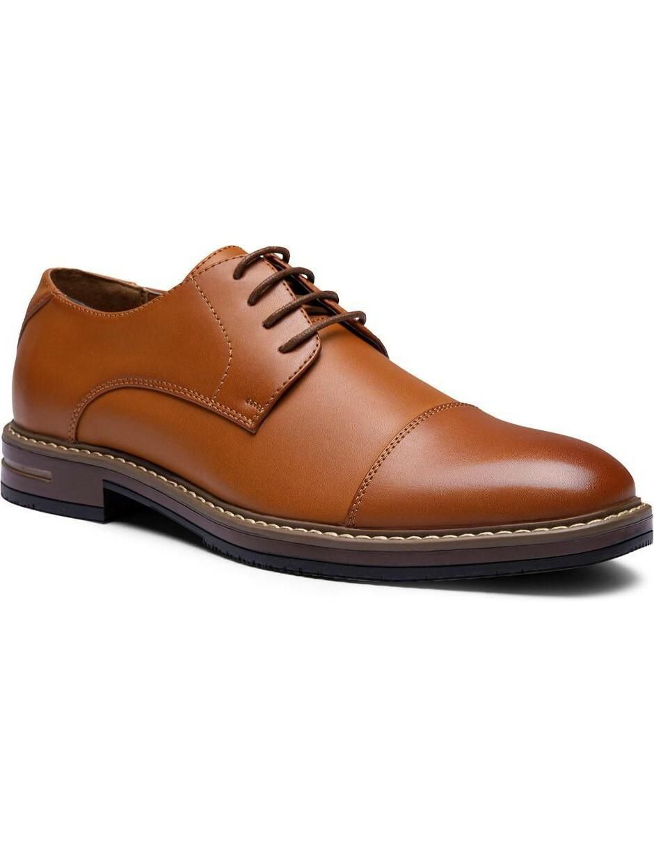 Zapato oxford para hombre Zapato oxford para hombre