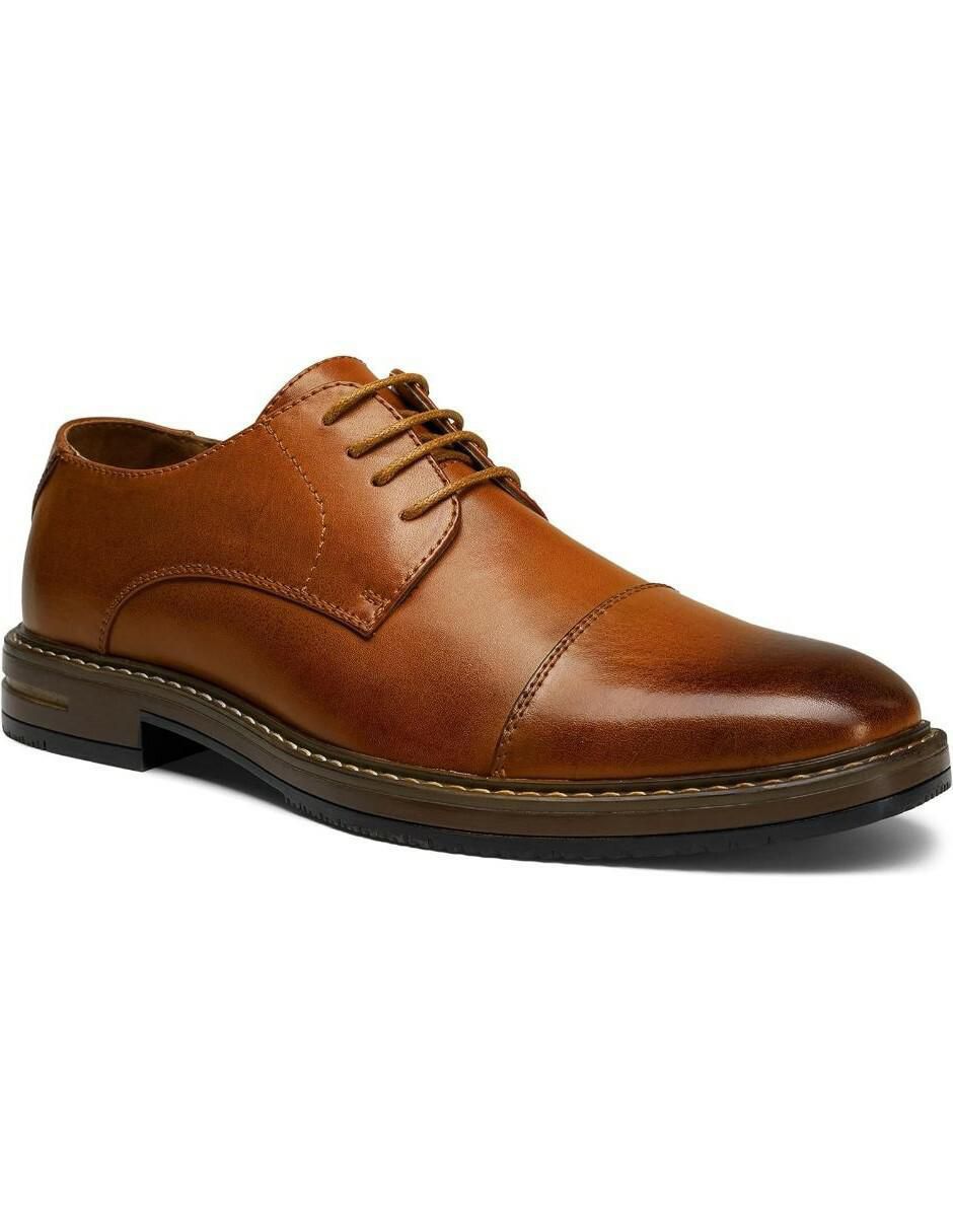 Zapato oxford para hombre Zapato oxford para hombre