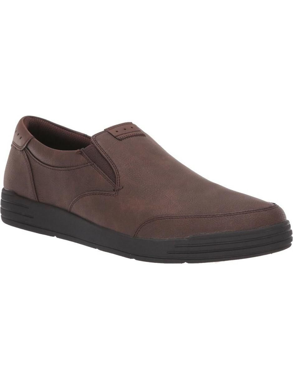 Zapato oxford para hombre Zapato oxford para hombre