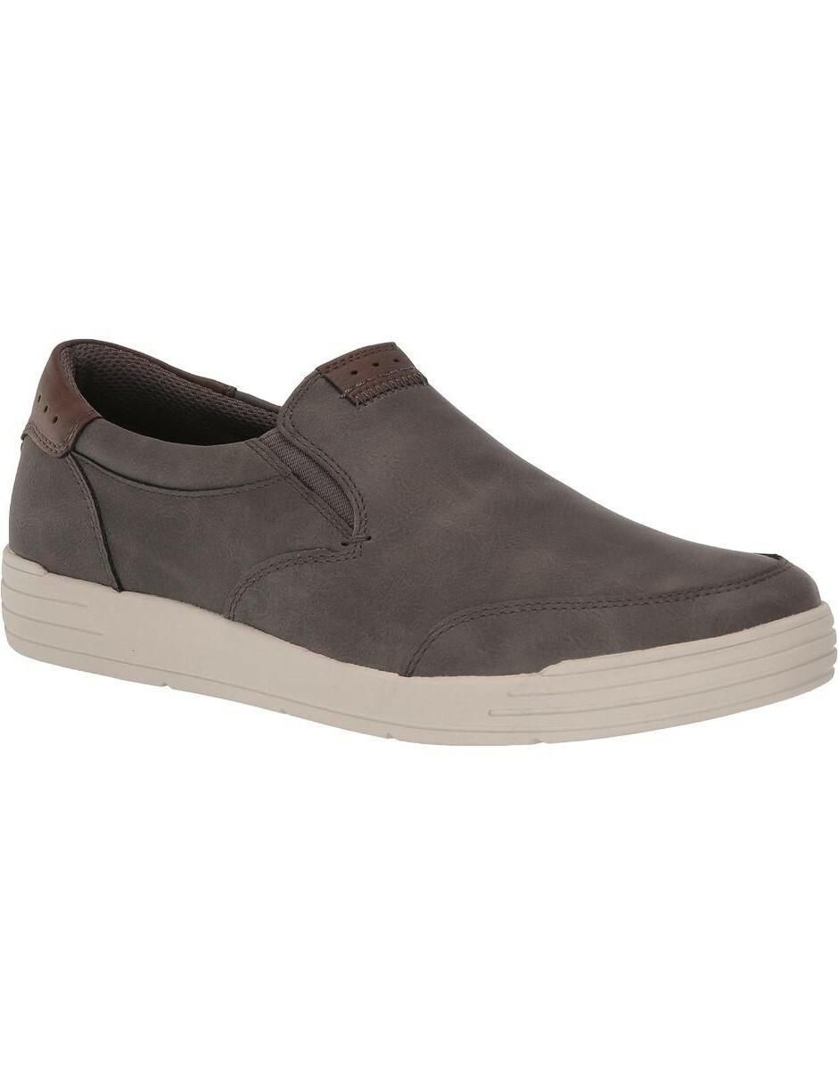 Gris 3