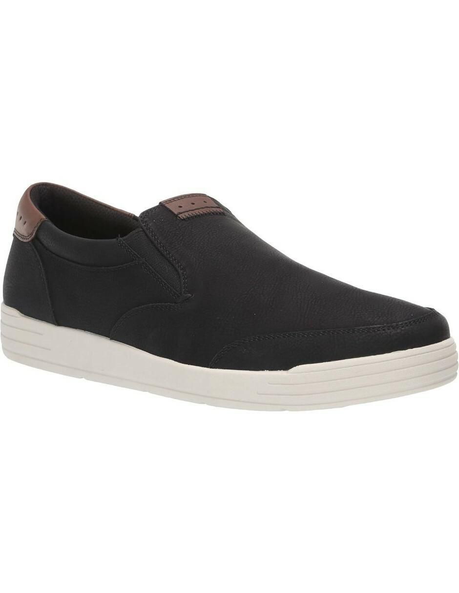 Zapato oxford para hombre Zapato oxford para hombre