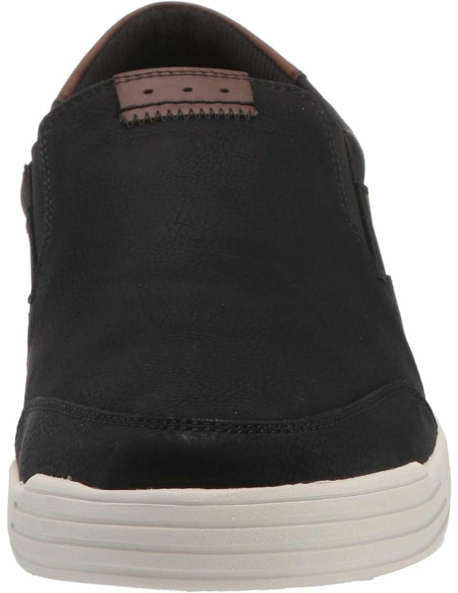 Zapato oxford para hombre 2