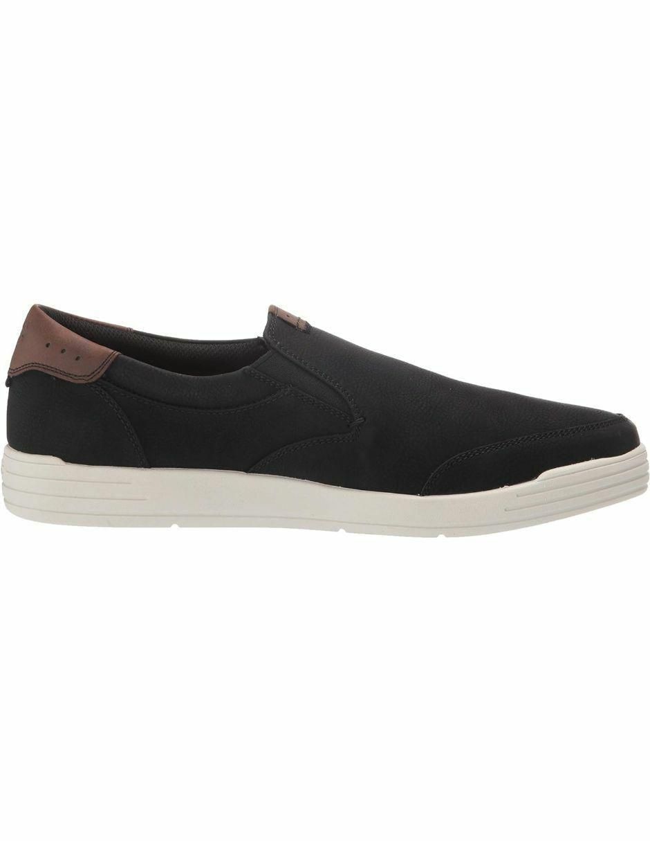 Zapato oxford para hombre 3