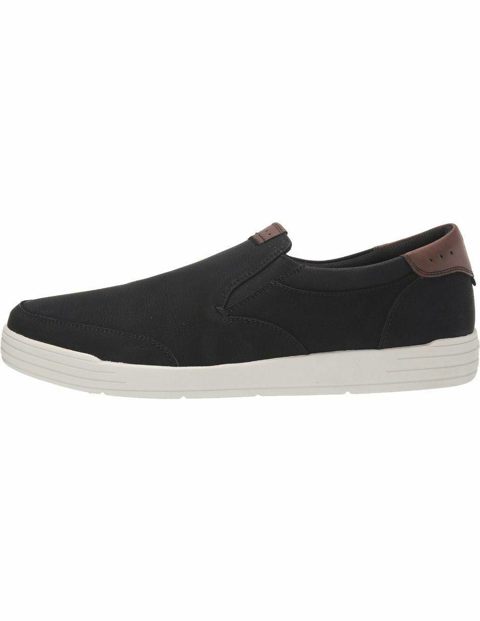 Zapato oxford para hombre 5