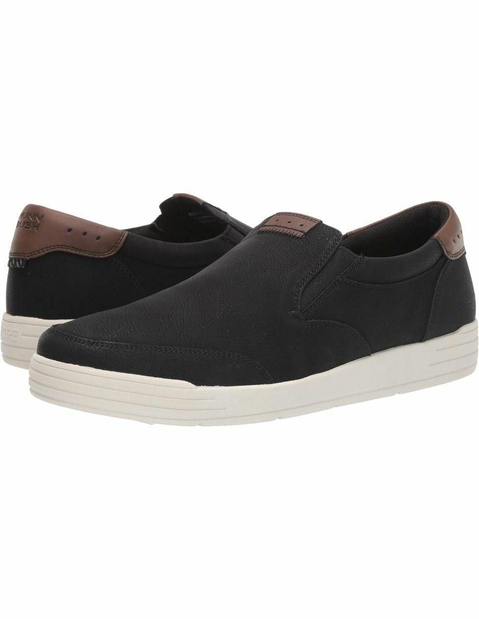 Zapato oxford para hombre 6