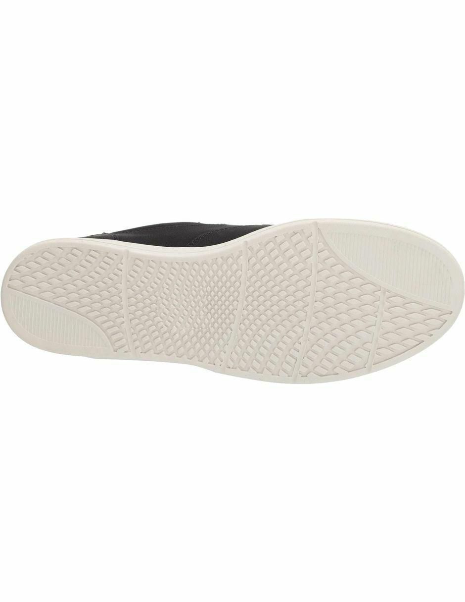 Zapato oxford para hombre 7
