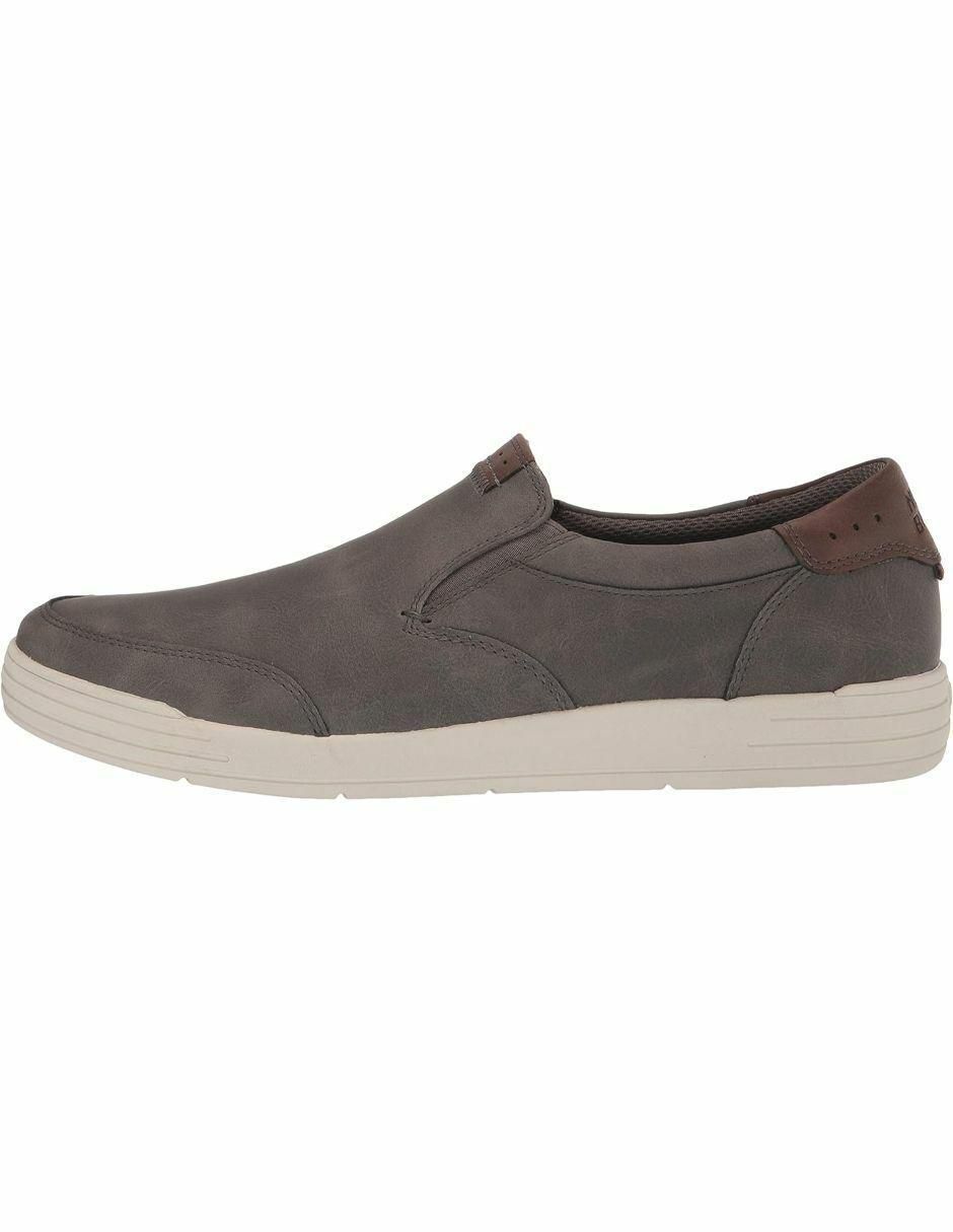 Zapato oxford Bmny para hombre