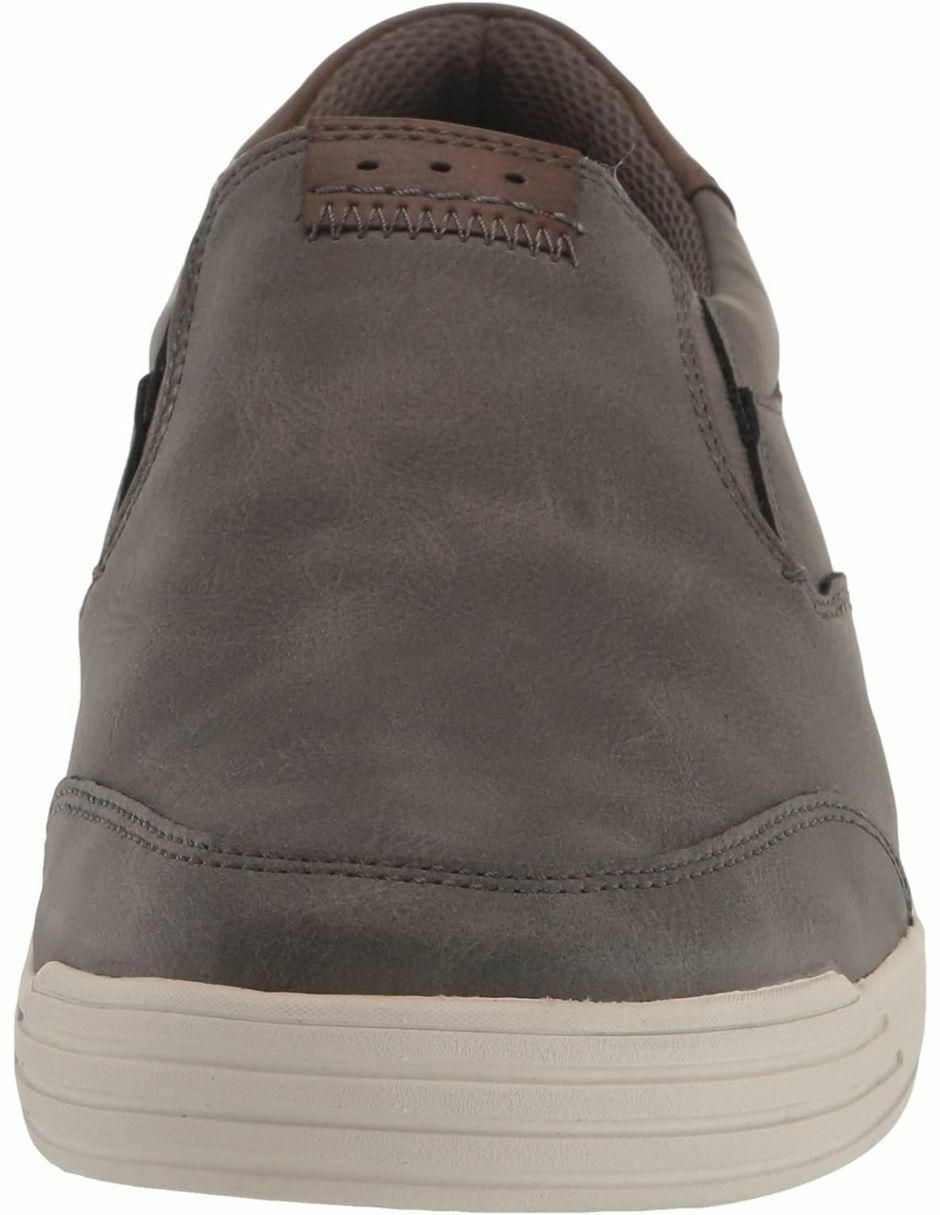 Zapato oxford Bmny para hombre
