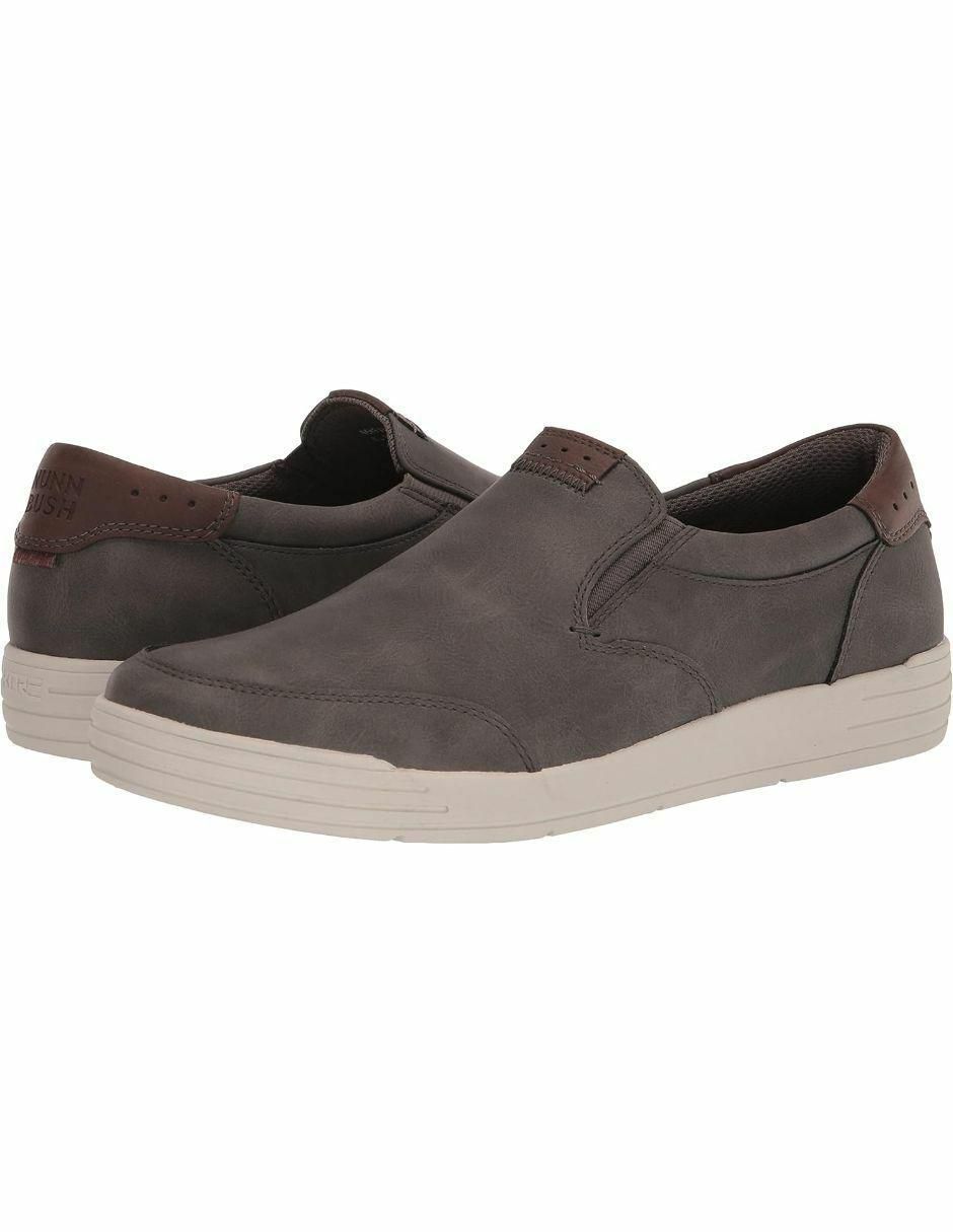 Zapato oxford Bmny para hombre