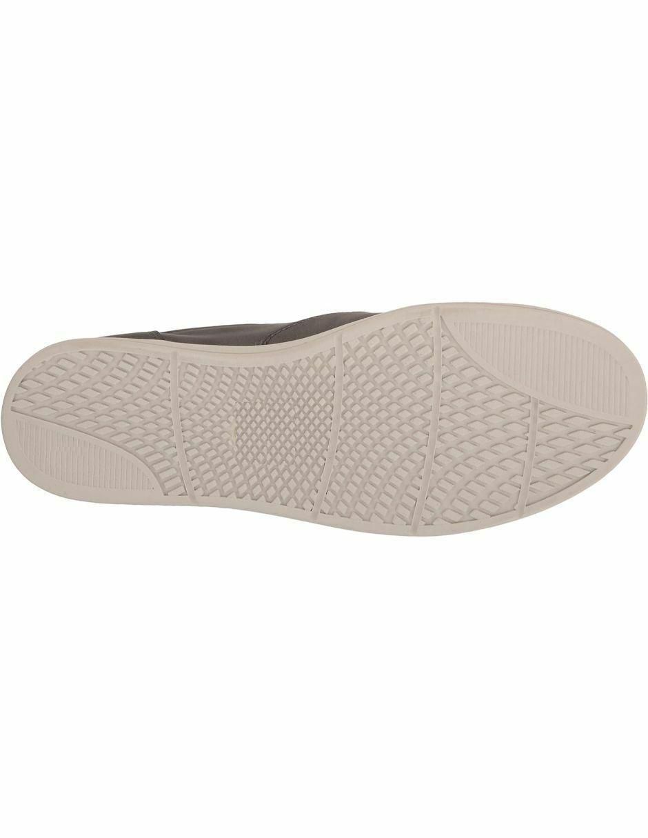 Zapato oxford Bmny para hombre