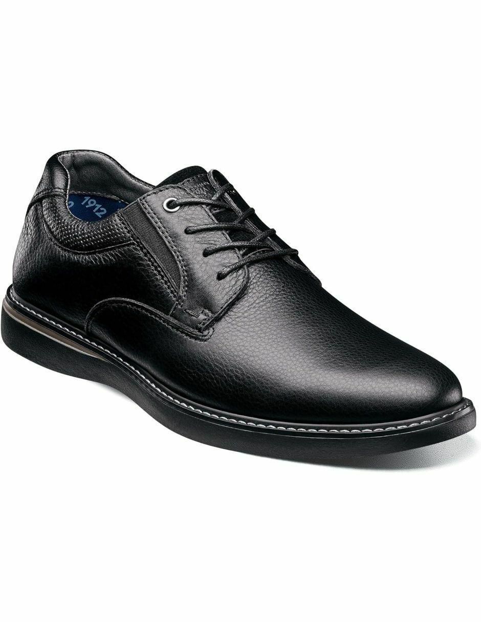 Zapato oxford Bmny para hombre