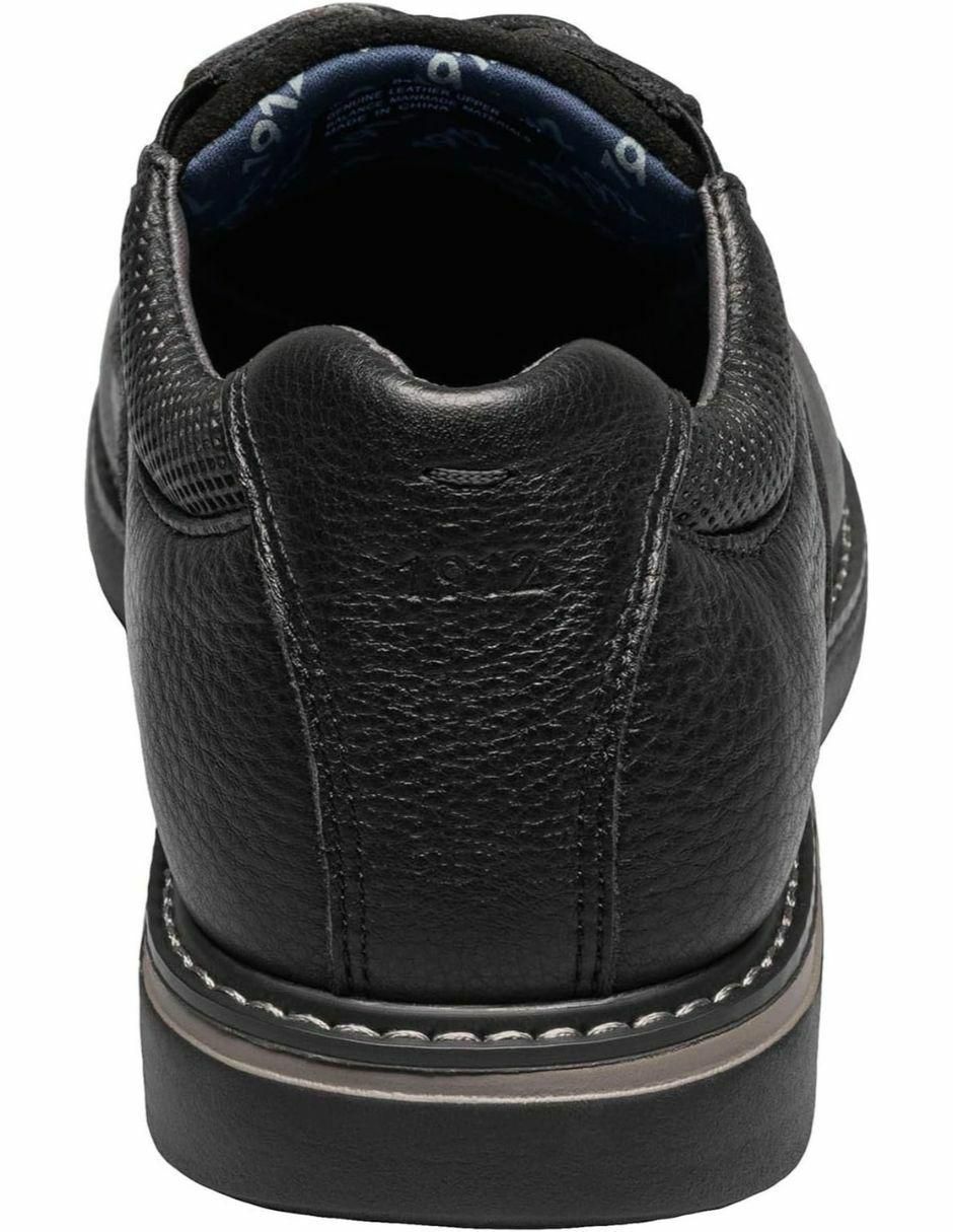 Zapato oxford Bmny para hombre