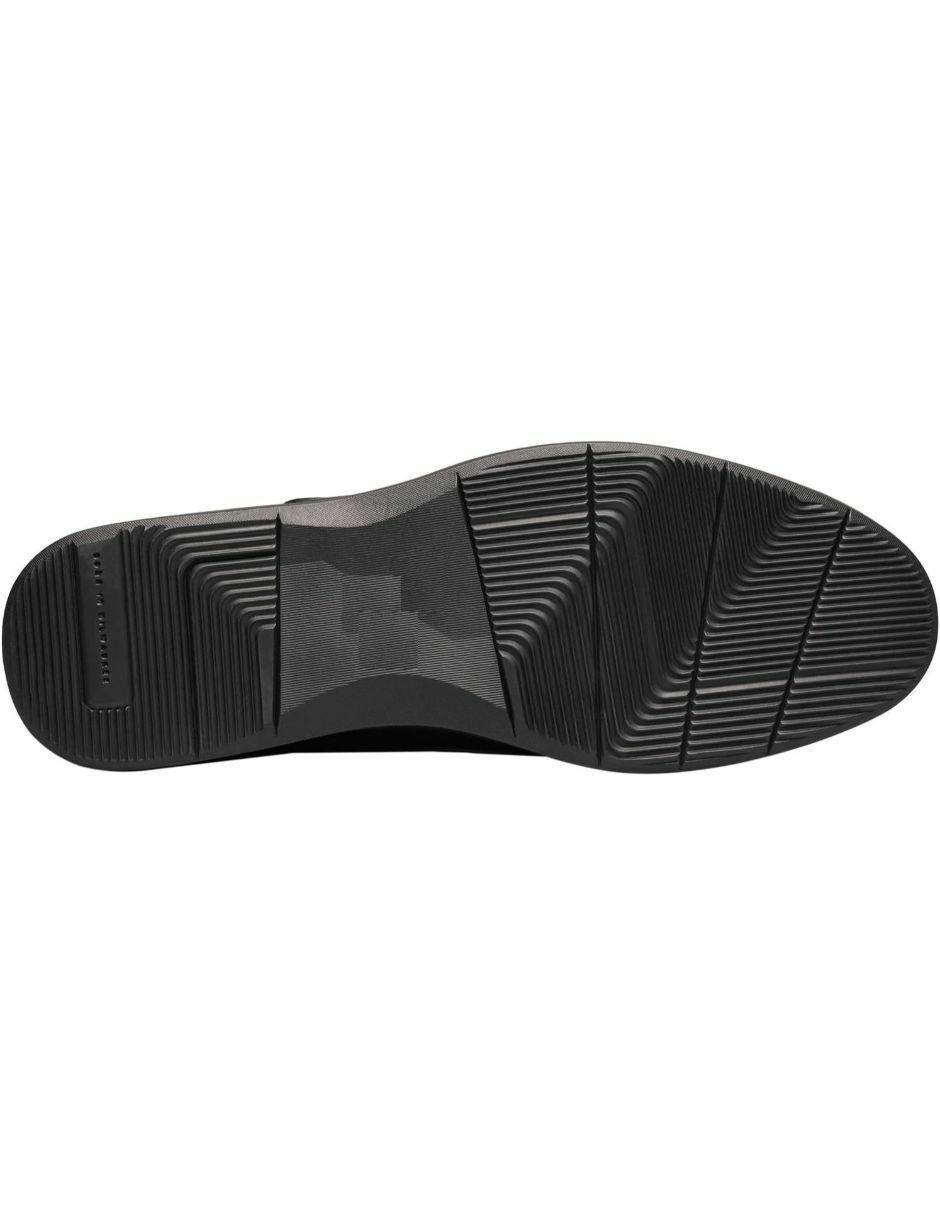 Zapato oxford Bmny para hombre