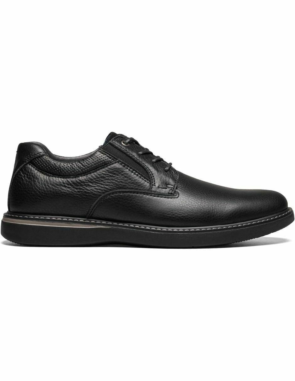 Zapato oxford Bmny para hombre