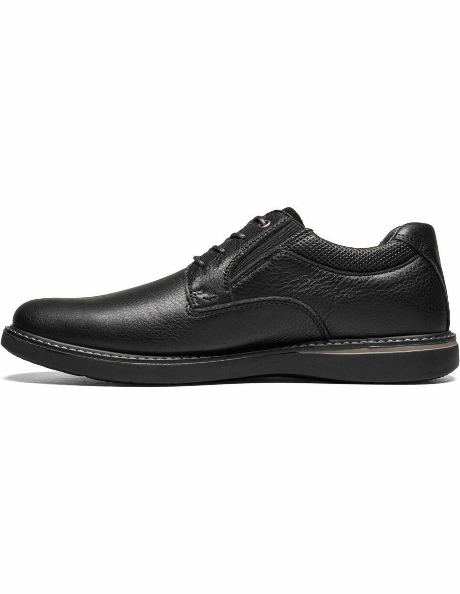 Zapato oxford Bmny para hombre