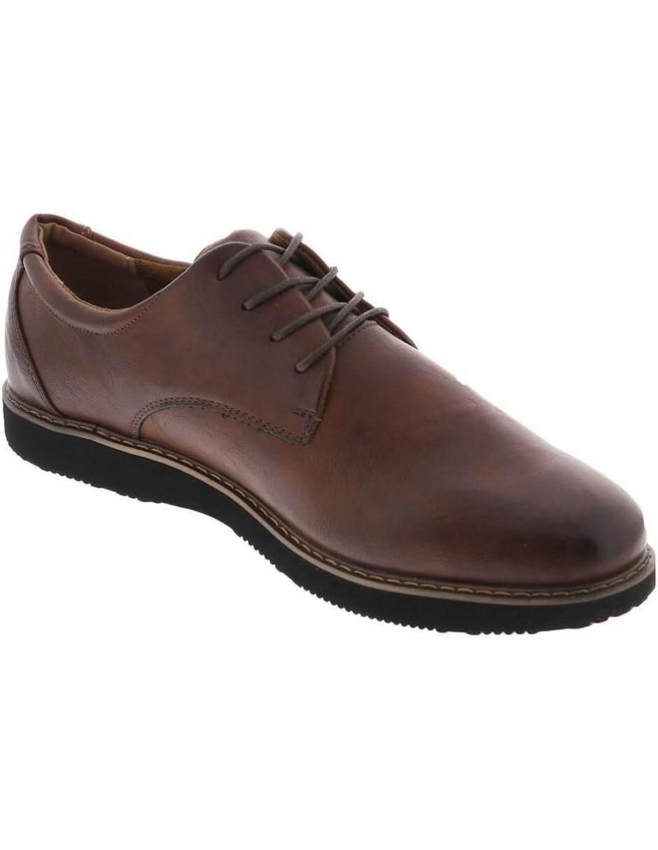 Zapato oxford para hombre Zapato oxford para hombre