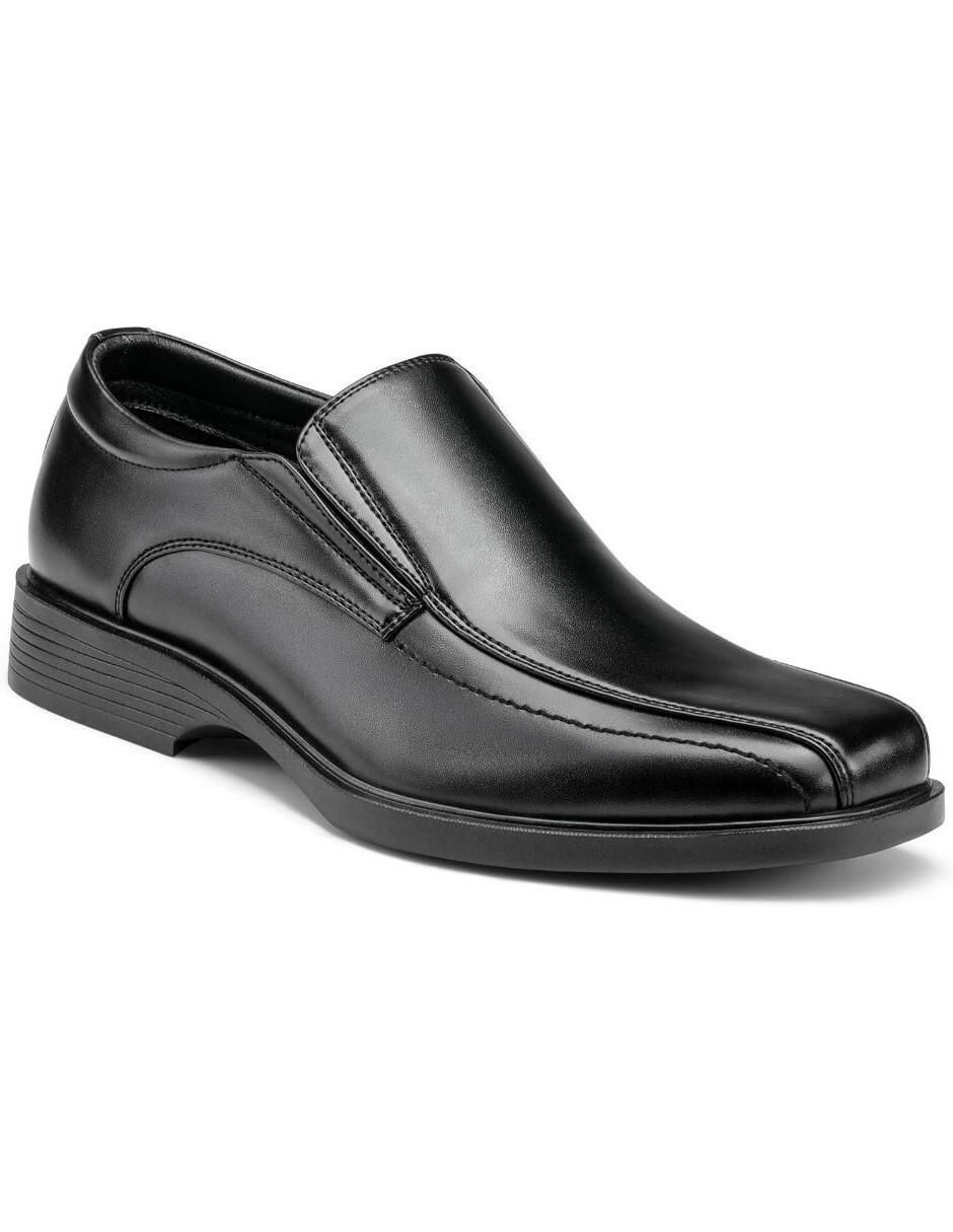 Zapato oxford para hombre Zapato oxford para hombre