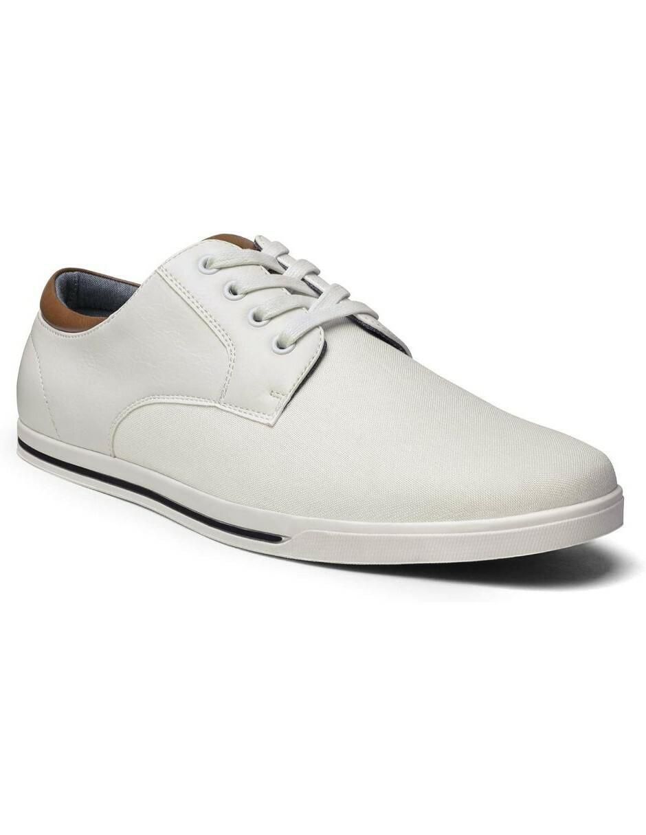 Zapato oxford para hombre Zapato oxford para hombre