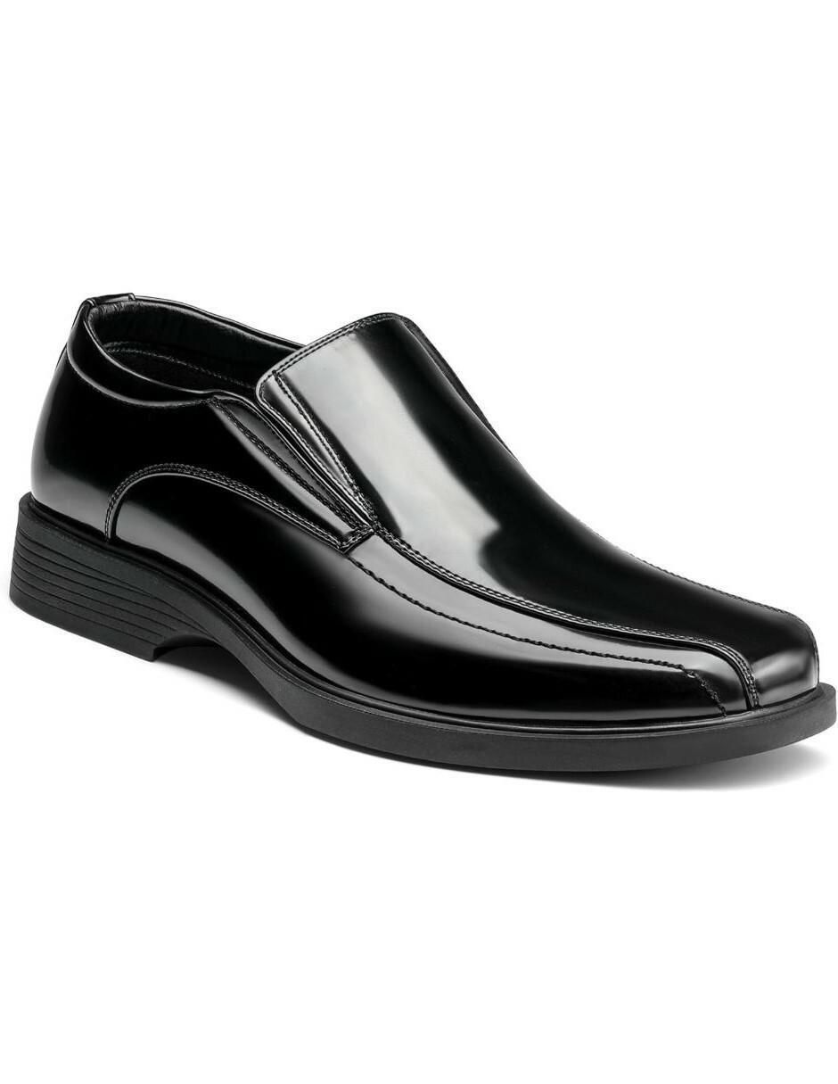 Zapato oxford para hombre Zapato oxford para hombre