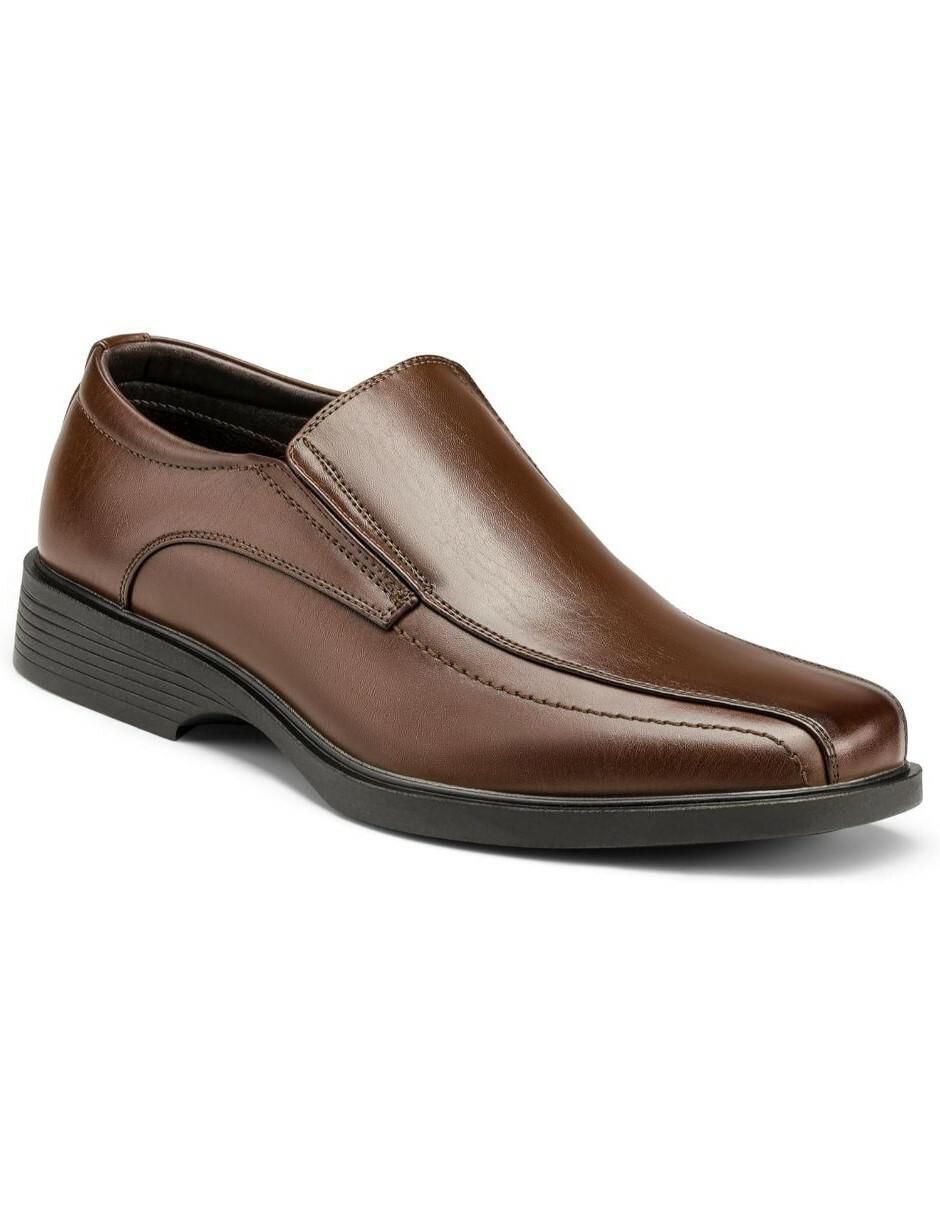 Zapato oxford para hombre Zapato oxford para hombre