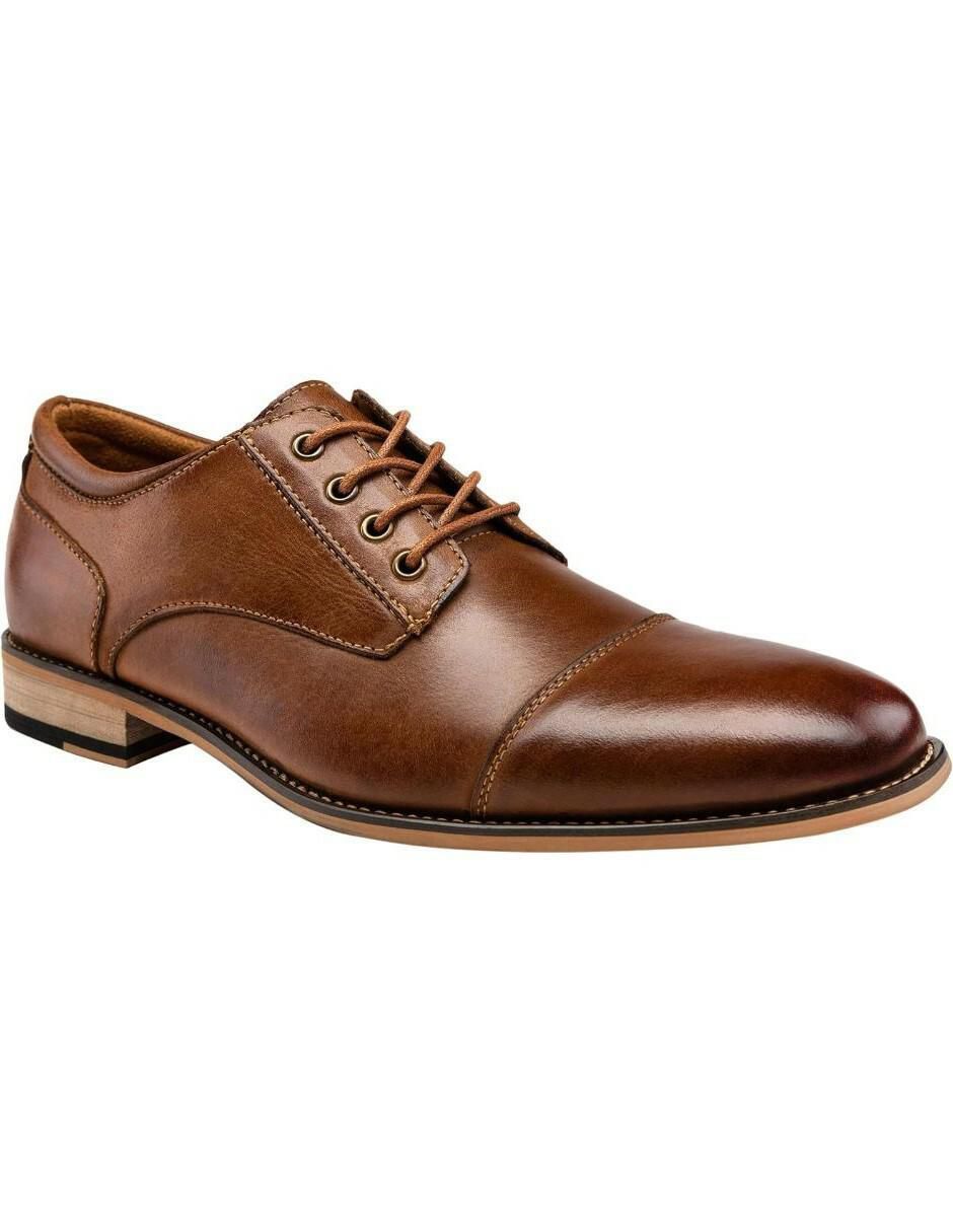 Zapato oxford para hombre Zapato oxford para hombre