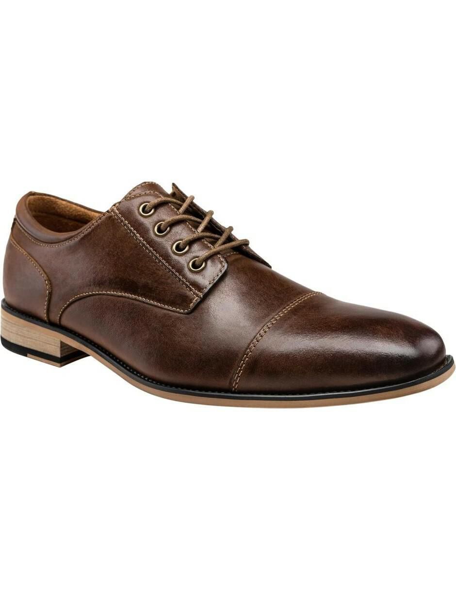 Zapato oxford para hombre Zapato oxford para hombre