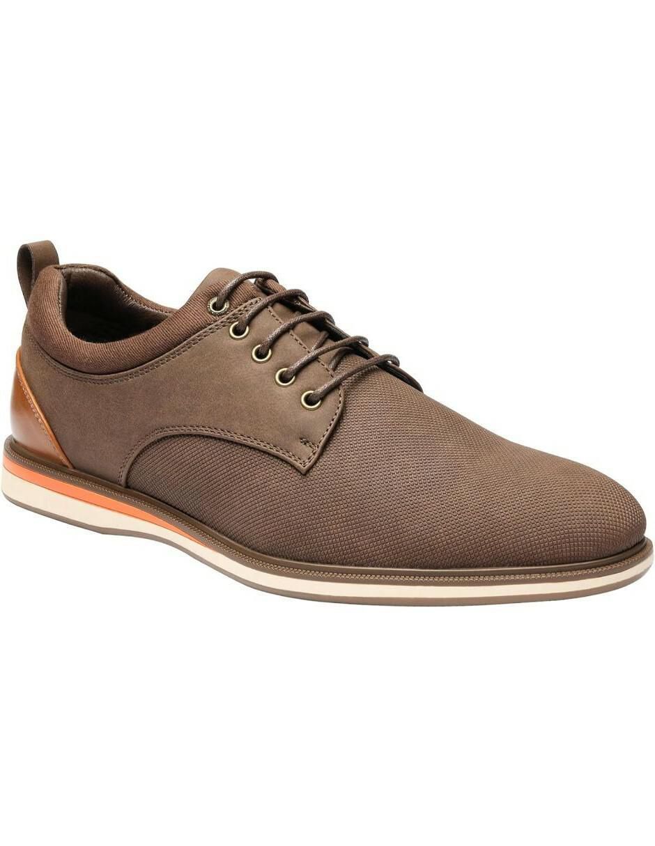 Zapato oxford para hombre Zapato oxford para hombre