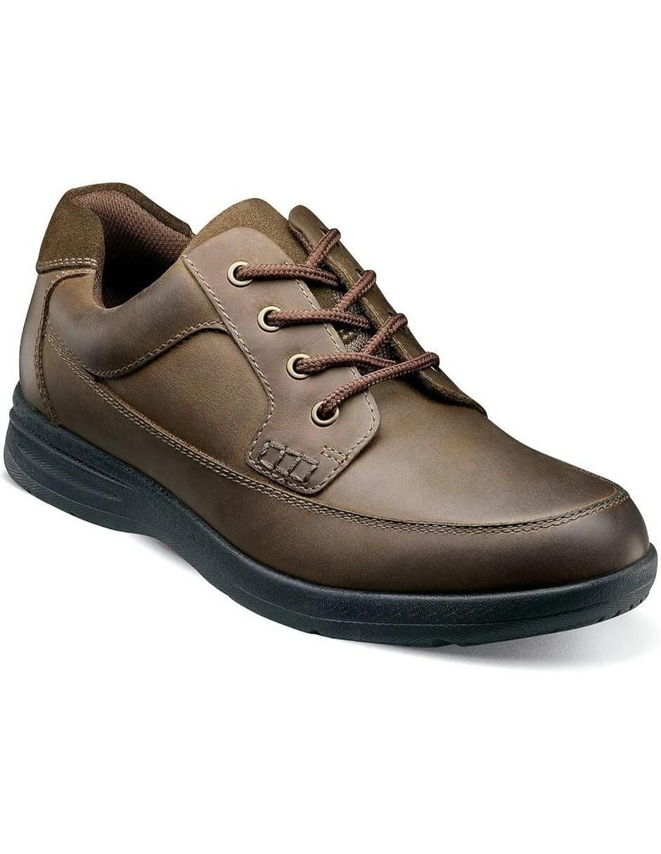 Zapato oxford para hombre Zapato oxford para hombre