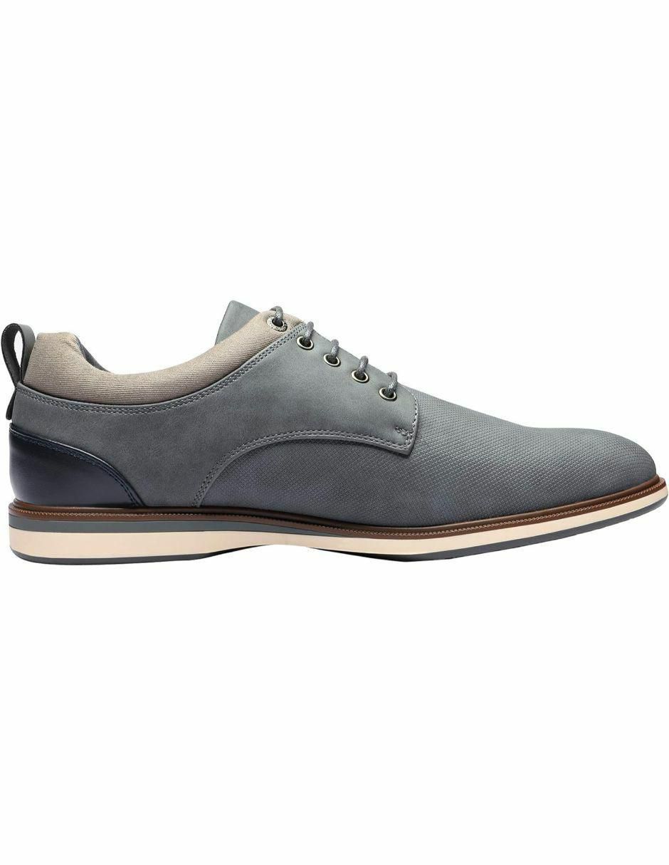 Zapato oxford Bmny para hombre