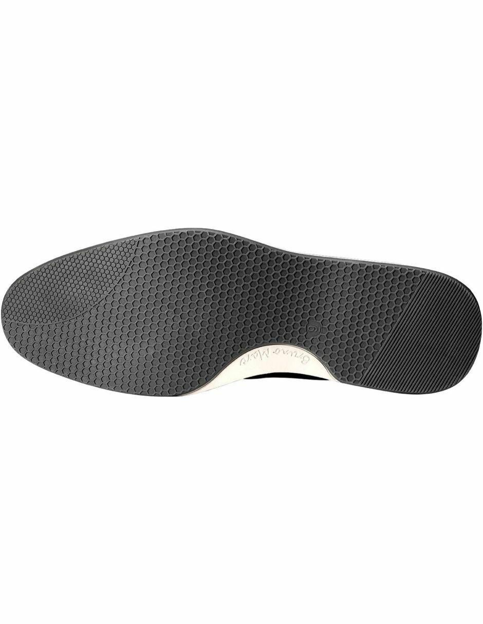 Zapato oxford Bmny para hombre