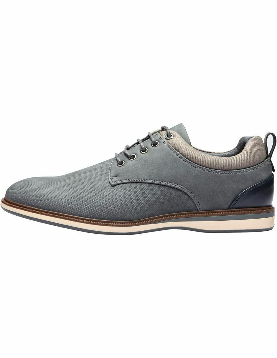 Zapato oxford Bmny para hombre