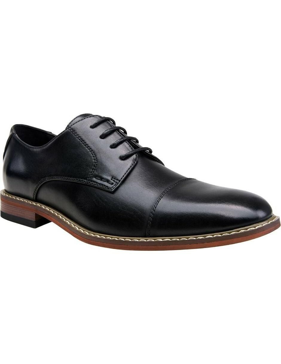 Zapato oxford Bmny para hombre