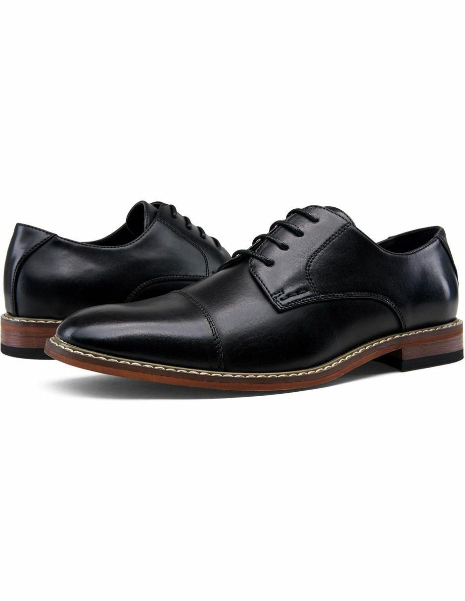 Zapato oxford Bmny para hombre
