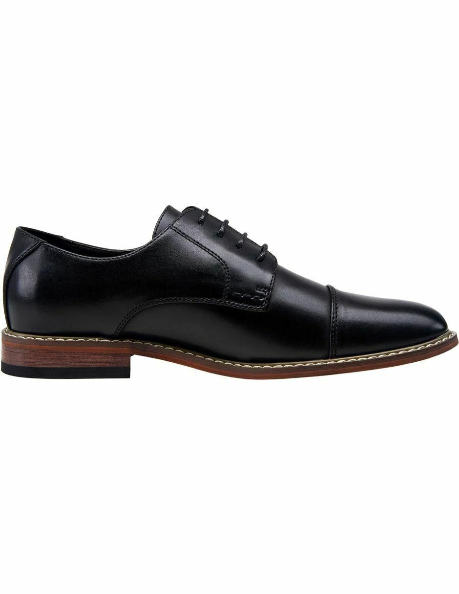 Zapato oxford Bmny para hombre