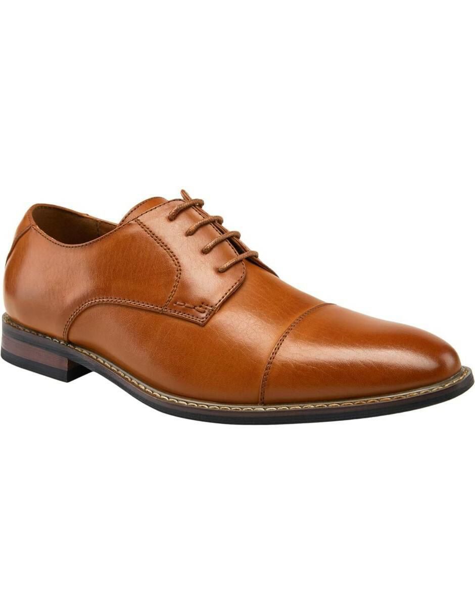 Zapato oxford para hombre Zapato oxford para hombre