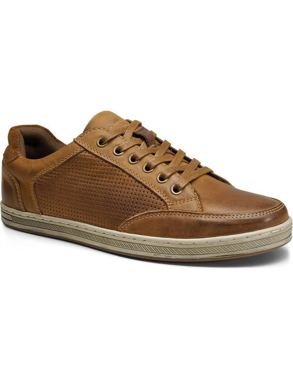 Zapato oxford para hombre Zapato oxford para hombre