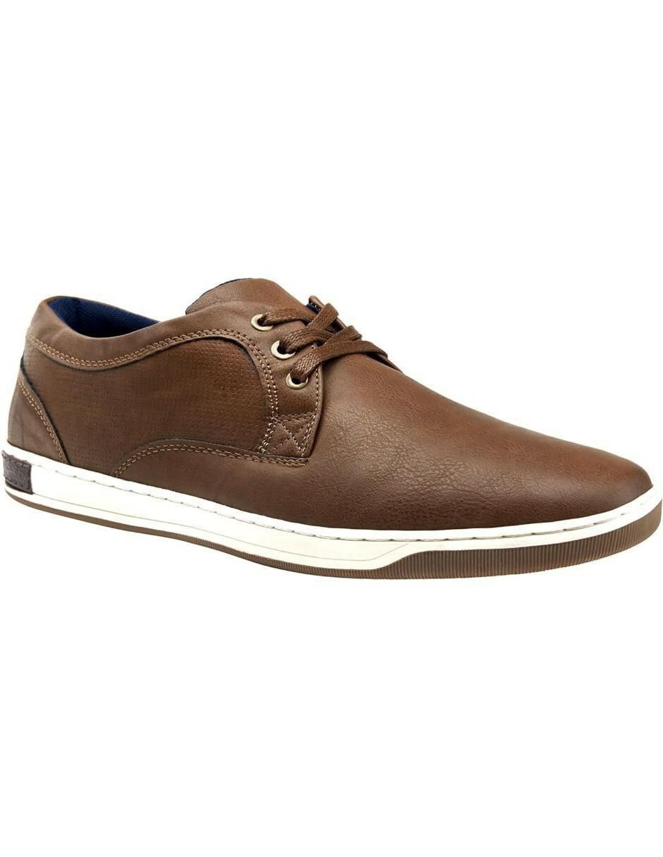 Zapato oxford para hombre Zapato oxford para hombre