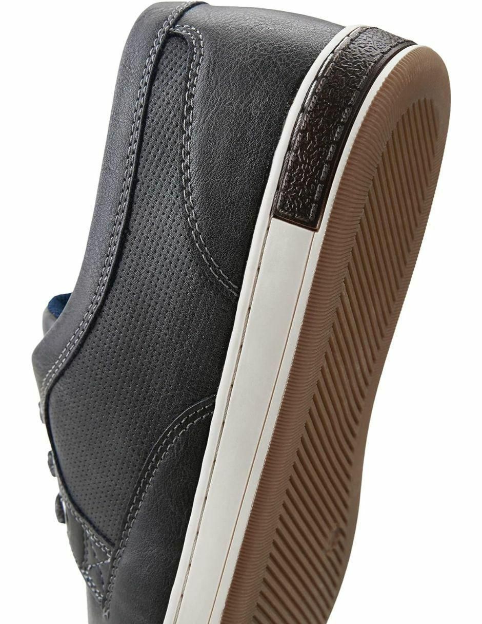 Zapato oxford Bmny para hombre