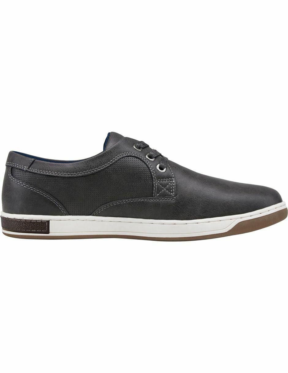 Zapato oxford Bmny para hombre