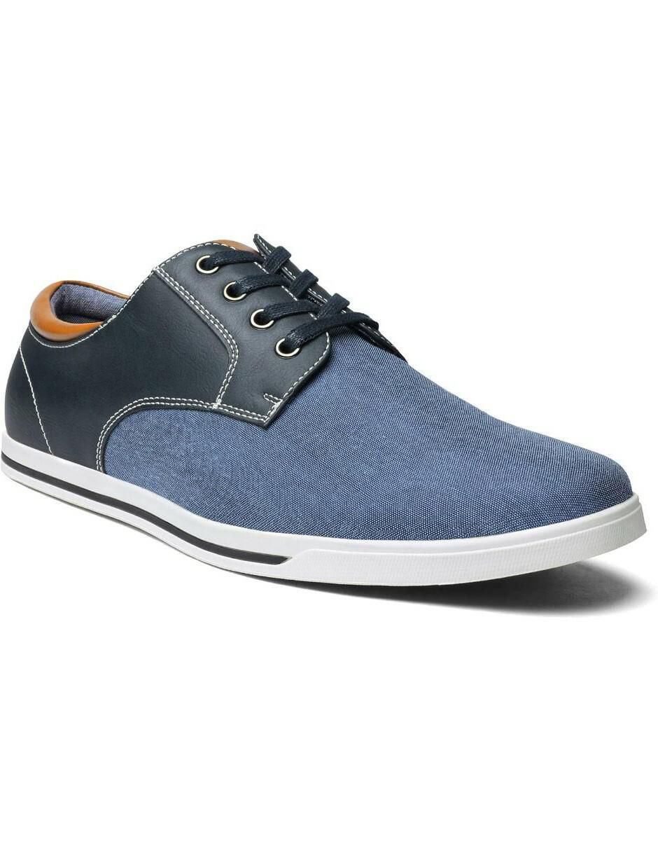 Zapato oxford para hombre Zapato oxford para hombre