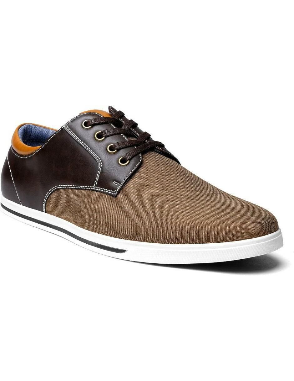 Zapato oxford para hombre Zapato oxford para hombre