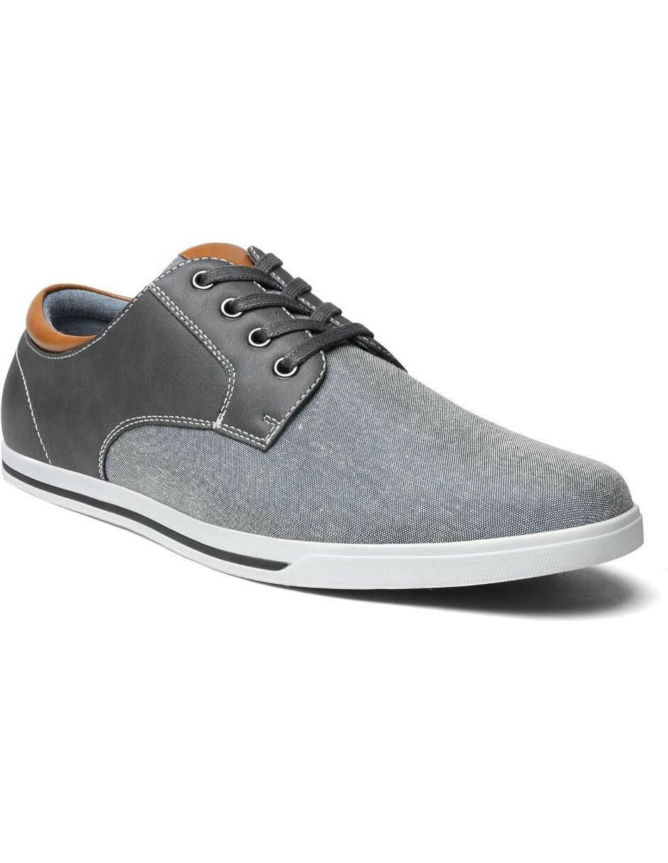 Gris 4