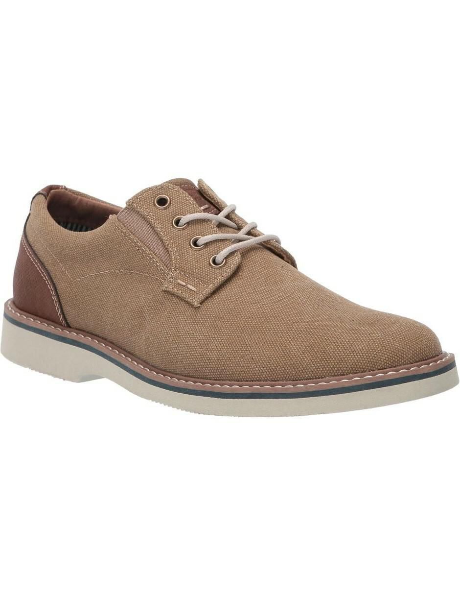 Zapato oxford para hombre Zapato oxford para hombre