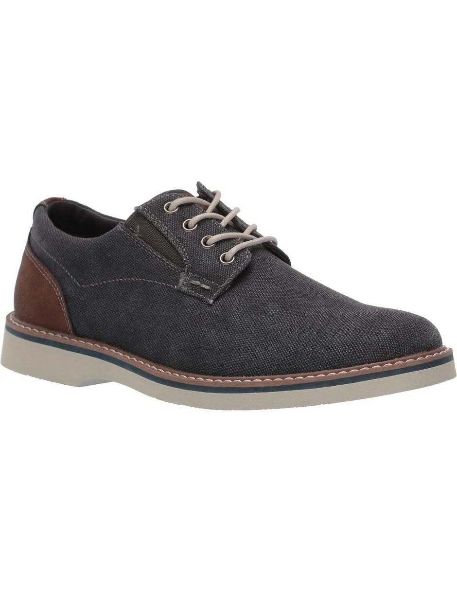 Gris acero 3