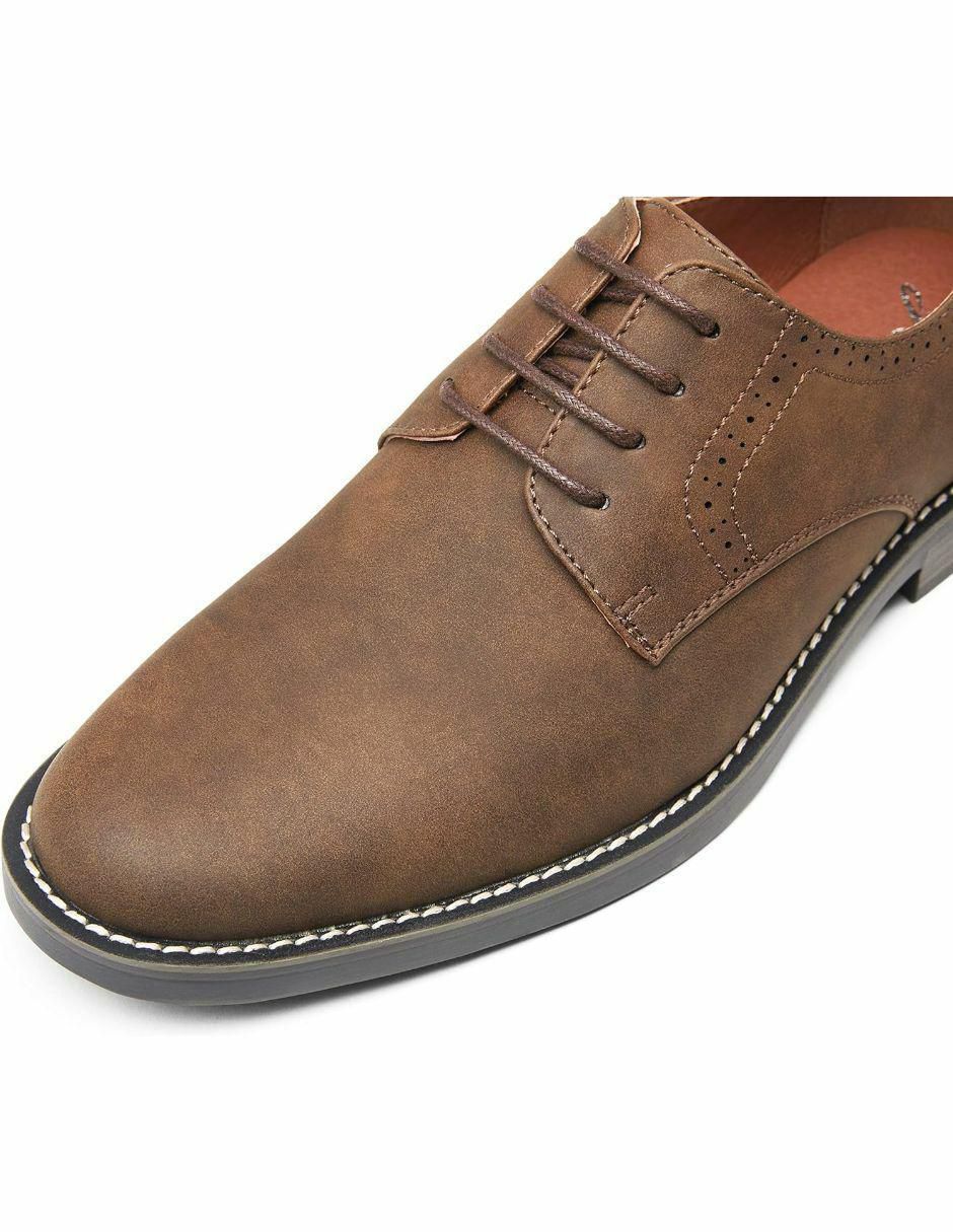 Zapato oxford Bmny para hombre