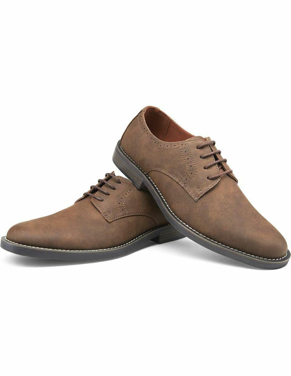 Zapato oxford Bmny para hombre